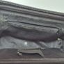 Vintage Gucci Shoulder Bag Image 6