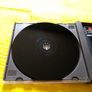 Firestorm Thuderhawk 2 PlayStation1 Ps1 PlayStation 2 ps2 games Original Image 5