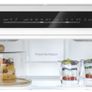 fridge Image 3