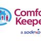 Comfort Keepers