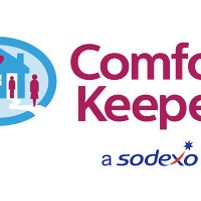 Comfort Keepers Jobs in Ireland