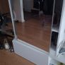 Wonderful  complete Image 6