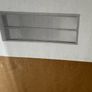 Bi-fold Shower Door Image 2