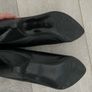 leather shoes Image 4