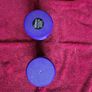 Hepa Filter for DYSON V10 SV12 Cyclone Animal Absolute Total Clean Washable x 2 Image 4