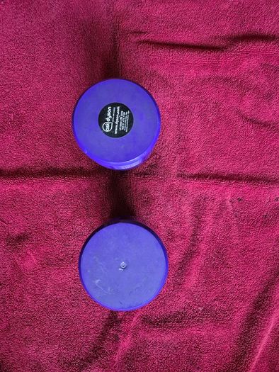 Hepa Filter for DYSON V10 SV12 Cyclone Animal Absolute Total Clean Washable x 2
