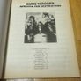 Guns N Roses Apetite for Destruction Rock Score Image 3