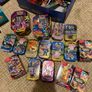 Pokemon TCG Bulk Image 4