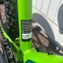 Scott Scale 24" Mountain Bike Image 2