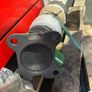 Renault / Opel drive shaft Image 4