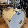 Brand new Pearl Export Image 7