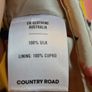 Dress 100% Silk UK10 Image 5