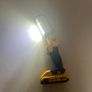 dewalt Image 6