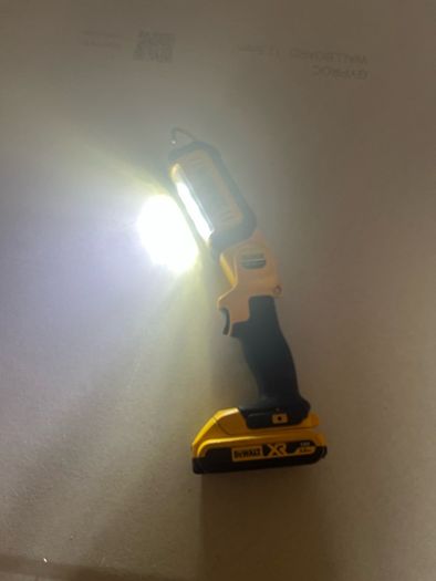 dewalt