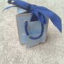 Newbridge Silverware Earrings Brand New / Never Used Image 3