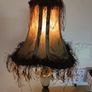 Lamp. antique Image 6