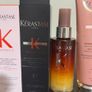 kerastas haircare new Image 3