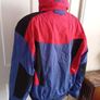 gore tex jacket Image 4