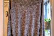 Hobbs Wool Sweater UK10