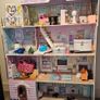 Doll House Image 2