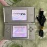 Nintendo ds lite Image 4