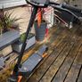 KuKirin (Kugoo) G3 Electric Scooter Image 2