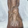 Vintage 1967 Leonardo Art Works "Mother & Daughter" Image 2