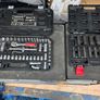 Toolbox with Tools Image 4