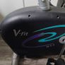 Exercise bike Image 3