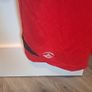 Munster Rugby Training Top Image 4