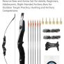 archery new Image 9