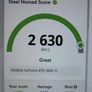 Rtx 3060TI Gaming Pc Image 10