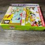 Looney Tunes double pack GameBoy Advance Image 2
