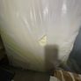 Luxury Double Bed Mattress solid built, No Turn, Latex and Pocket coils Image 3