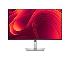Dell Pro Plus Monitor