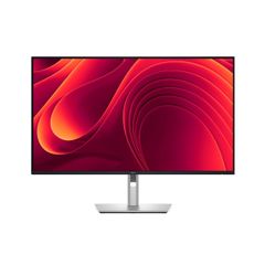 Dell Pro Plus Monitor