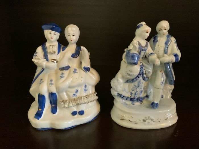 Figures