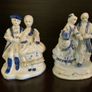 Figures Image 10