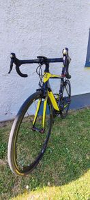 Boardman  C7