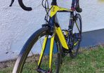 Boardman  C7