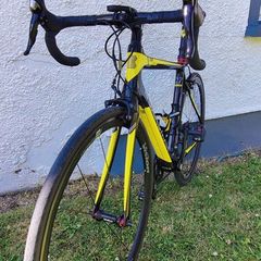 Boardman  C7