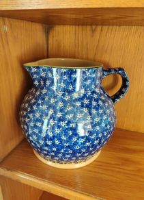Nicholas Mosse for sale