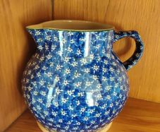 Nicholas Mosse for sale