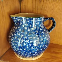 Nicholas Mosse for sale