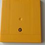 French Pokemon Yellow Image 2