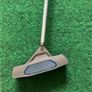 Taylormade Truss TB2 Image 2