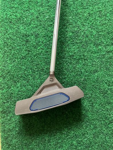 Taylormade Truss TB2