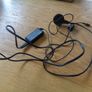 Fujifilm AC Power Adapter for Sale Image 3