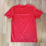 Liverpool Jersey (M) Image 6