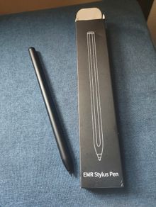 EMR Stylus Pen